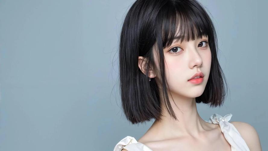 国内拍拍自拍视频在线观看-亚洲日本成人一二三四-中文字幕一二三区乱码在线观看-国产亚洲中文在线精品网址_超碰日本道色综合久久综合-www.久草.c-国产精品流白浆免费视频-久久99视频一区二区三区|安徽淮南：冰雪经济“反季热”